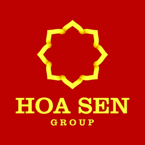 Tôn Hoa Sen